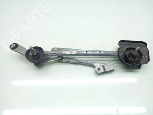Used Other NISSAN MICRA V (K14) [2016-2025]  16783016