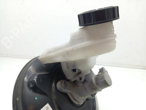Servo brake FORD FIESTA VII (HJ, HF) 1.0 EcoBoost | BP22183628M42 
