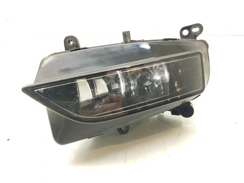 Used Right front fog light AUDI A4 B8 (8K2) 2.0 TDI quattro (190 hp) 31968950