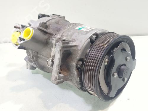 AC Kompressor AUDI A3 (8P1) 2.0 TDI (170 hp) 30330109