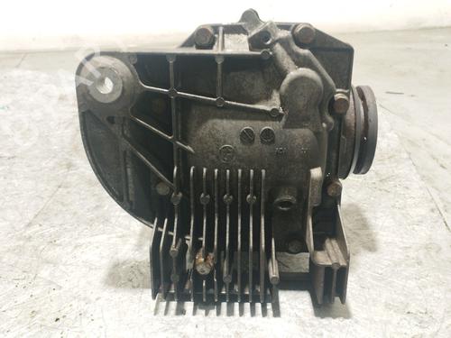 Rear differential BMW 5 (E60) 530 d | BP35952017M24 - Image 3