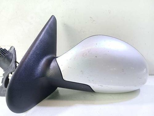 Left mirror SEAT LEON (1M1)  | BP10104249C26 