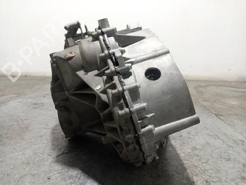 Gearbox VW CRAFTER Platform/Chassis (SZ_) 2.0 TDI FWD (SZB, SZC, SZH, SZI, SZJ, SZK, SZO, SZP, SZS... | BP30710868M3  - Image 5