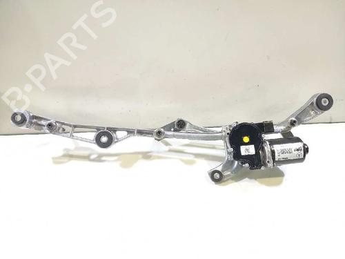 Other MERCEDES-BENZ VITO Van (W447) 114 CDI (447.601, 447.603, 447.605) | BP14308401O1 