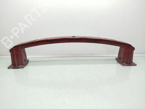 Front bumper reinforcement LAND ROVER RANGE ROVER EVOQUE (L538) 2.0 D 4x4 | BP19426549C109 