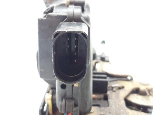 Front left lock VW GOLF IV (1J1) 1.8 T | BP7785031C98 