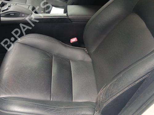 Engine LEXUS CT (ZWA10_) 200h (ZWA10_) | BP33243916M1  - Image 22