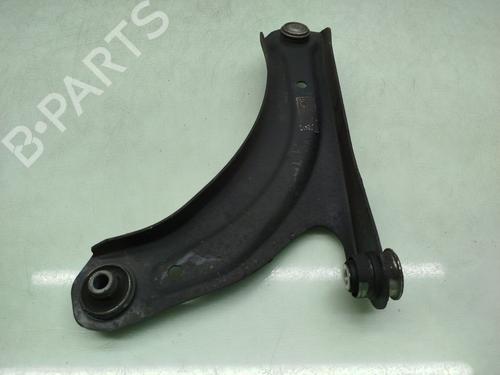 Right front suspension arm DACIA SPRING EV (B6M1) | BP39992027M13 - Image 3