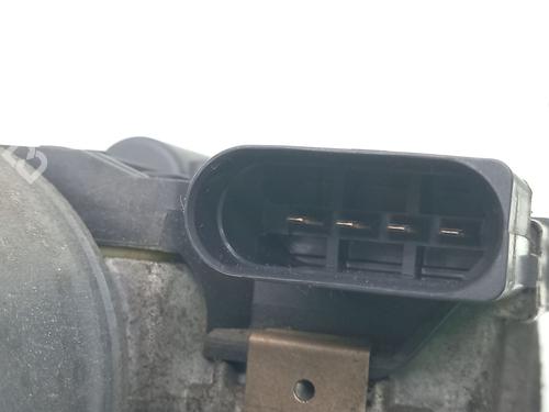Front wiper motor SEAT ALTEA XL (5P5, 5P8) 1.6 TDI | BP16766120M29 
