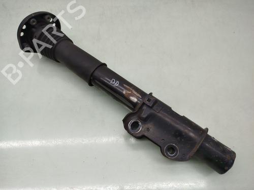 Used Right front shock absorber Right front shock absorber 36354343 36354343