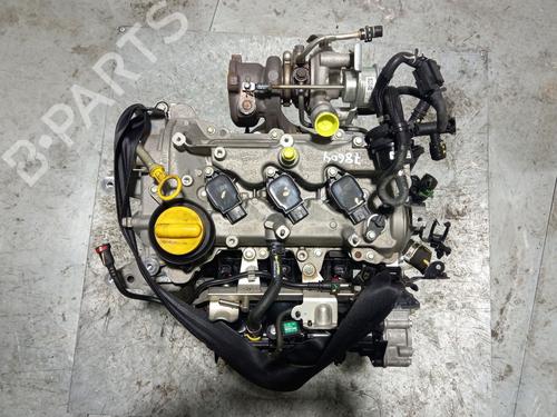 BP29935133M1 main image