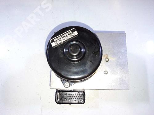 ABS pump BMW 3 (E46) 320 d | BP9116421M43 