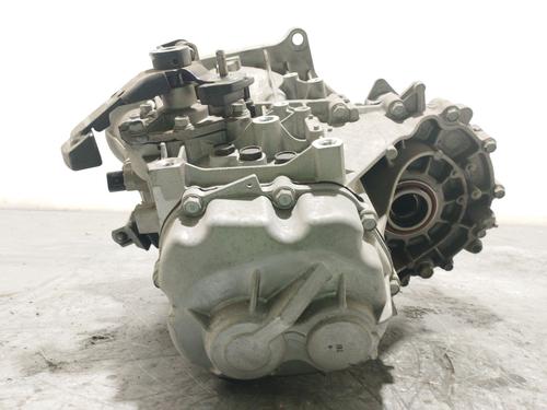 Gearbox HYUNDAI i30 (GD) 1.6 GDI | BP22980775M3 