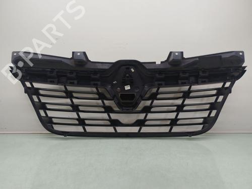 Grill RENAULT MASTER III Van (FV) | BP34162379C40 - Image 4