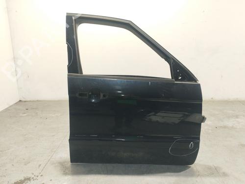Used Right front door FORD S-MAX (WA6) 2.0 TDCi (140 hp) 28856189