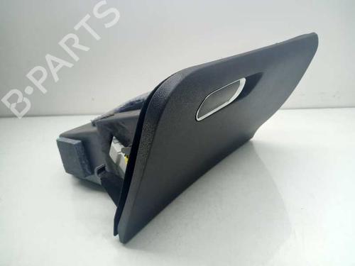 Used Glove box CITROËN DS4 (NX_) [2011-2015]  12993687
