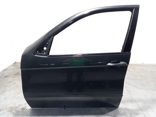 Used Left front door BMW X5 (E53) 3.0 d (218 hp) 30434933