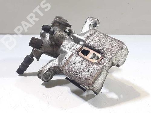 Used Right rear brake caliper MG MG ZS [2001-2005]  11559982