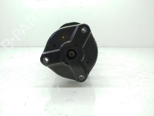 Left front shock absorber MERCEDES-BENZ VIANO (W639)  | BP18410099M16 