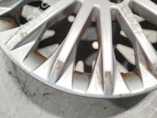 Rim FORD GRAND C-MAX (DXA/CB7, DXA/CEU)  | BP29357130C45 