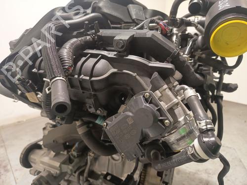 Engine HYUNDAI i30 Estate (PDE) 1.0 T-GDI | BP39430781M1 - Image 7