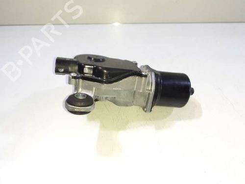 Front wiper motor NISSAN X-TRAIL III (T32_, T32R, T32RR) 2.0 dCi ALL MODE 4x4-i (NT32) | BP8234767M29 