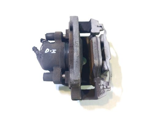 Left front brake caliper BMW 3 Coupe (E92) 320 d | BP16318768M105 