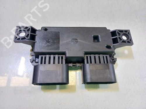 Electronic module MERCEDES-BENZ V-CLASS (W447)  | BP13658511M83 