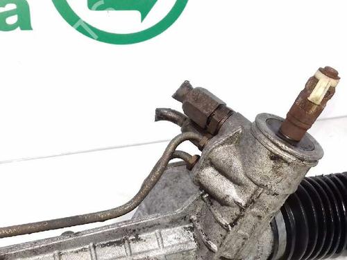 Steering rack FIAT DUCATO Van (230_) 2.5 TDI | BP3519609M22