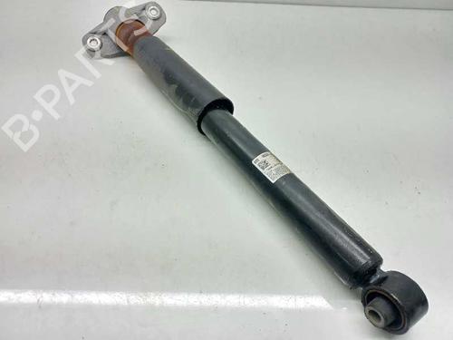 Used Right rear shock absorber KIA CEED (CD) [2018-2025]  15586181
