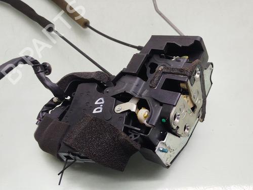 front-right-lock-mazda-cx-7-er-2006-2007-2008-2009-2010-2011-2012-2013-2014-32482830 main image