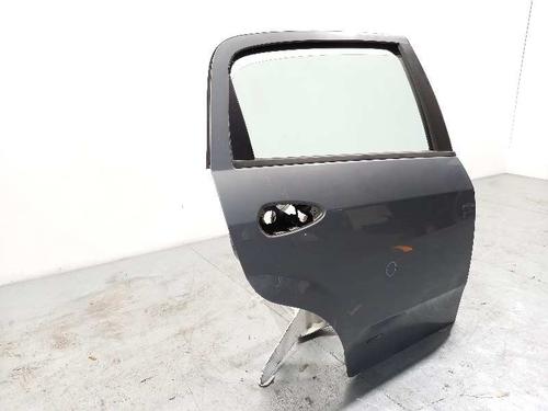 Right rear door FIAT GRANDE PUNTO (199_) 1.3 D Multijet | BP15284671C5 