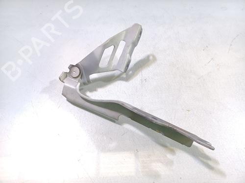 Other MAZDA 6 Estate (GJ, GL)  | BP21028007O1