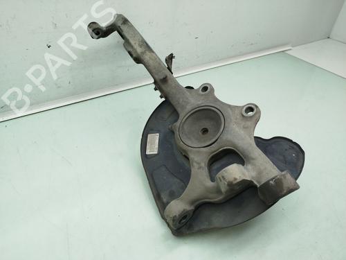 Right front steering knuckle MERCEDES-BENZ S-CLASS (W221, V221) S 250 CDI (221.003, 221.103) | BP22743814M26 