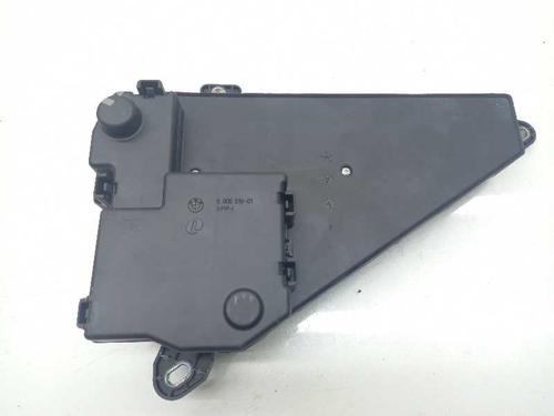 Fuse box BMW 5 (E60) 520 d | BP13513418E1 
