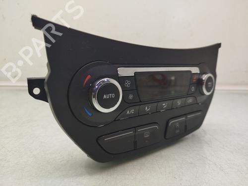 Used Climate control FORD KUGA II (DM2) 1.5 EcoBoost (120 hp) 23876179