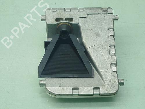 Electronic module MERCEDES-BENZ GLA-CLASS (X156) GLA 200 CDI / d (156.908) | BP25914380M83 