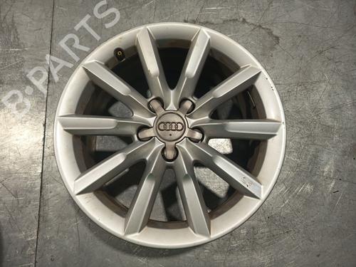 Jante Jante AUDI Q3 (8UB, 8UG) 2.0 TDI quattro (177 hp) 36319990 36319990