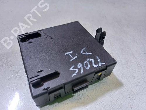 Comfort control module MERCEDES-BENZ M-CLASS (W166)  | BP15839961M56 