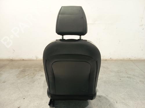 Sæde venstre fortil KIA STONIC (YB) 1.0 T-GDi | BP38482018C15  - Image 11