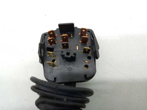 Steering column stalk OPEL ZAFIRA A MPV (T98) 2.2 DTI 16V (F75) | BP11141576I23 