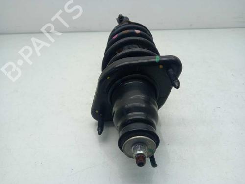 Right rear shock absorber HONDA CR-V III (RE_)  | BP12244004M19 