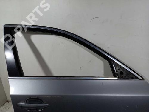 Right front door BMW 5 Touring (E61) 525 d | BP10092828C3 