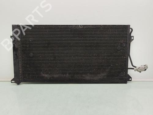 Used AC radiator AC radiator AUDI Q7 (4LB) 3.0 TDI quattro (240 hp) 33654816 33654816