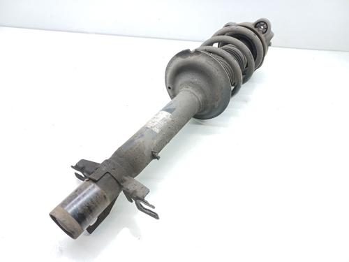 Used Right front shock absorber Right front shock absorber PEUGEOT BOXER Van 2.2 BlueHDi 165 (165 hp) 17617982 17617982