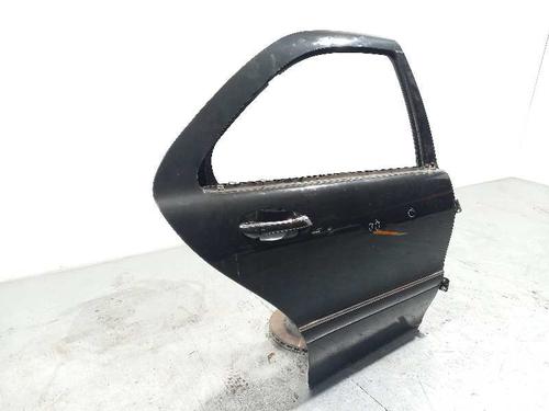 Right rear door MERCEDES-BENZ S-CLASS (W220, V220) S 350, S 350 L (220.067, 220.167) | BP15839755C5 