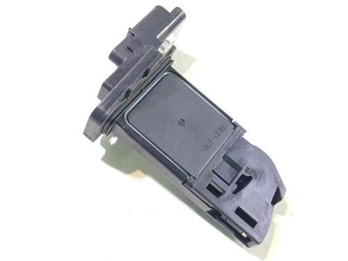 Used Mass air flow sensor CITROËN BERLINGO (ER_, EC_) 1.5 BlueHDi 100 (102 hp) 16702047