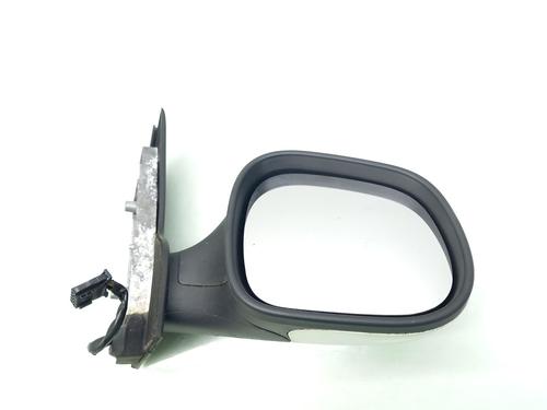Bakspejl Højre SEAT ALTEA (5P1) 1.2 TSI (105 hp) 17492404