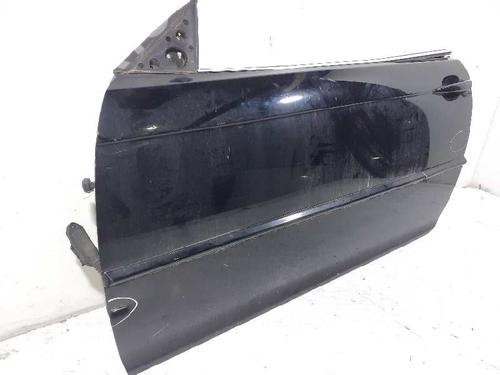 Left front door BMW 3 Coupe (E46) 328 Ci | BP9455522C2 