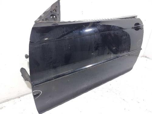 BP9455522C2 | Porta frente esquerda BMW 3 Coupe (E46) 328 Ci BP9455522C2